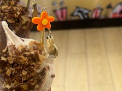 -GODIVA(王府井apm店)