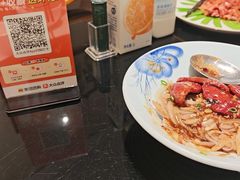 -一同楼福州菜馆(五四店)