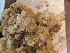 -潮粥荟·潮汕砂锅粥(槐房万达店)
