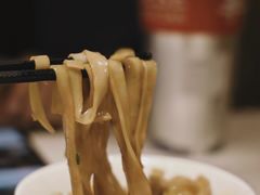 -么子烤肉(化龙池店)