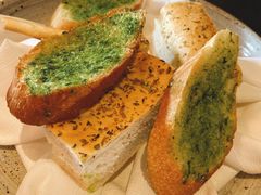 -莲西餐(曲江店)
