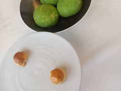 -寻味顺德·顺峰山庄(大良店)