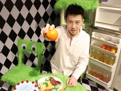 -武汉光谷K11