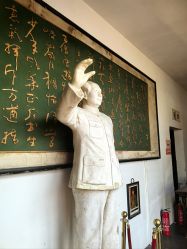 -文旺阁亲子手工DIY木作博物馆