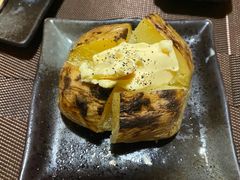 -鸟内会(河北路店)