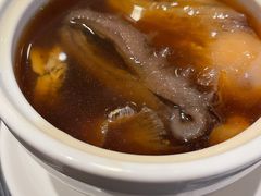 八臻佛跳墙-闽和南(深圳万象城店)