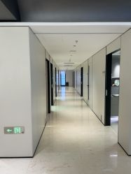 -上海时光整形外科医院