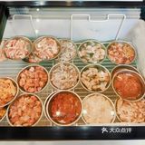 香味四溢｜啫鲜生