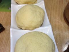 iphone_upload_pic-添好运点心专门店(北角店)