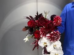 -BEAST野兽派(上海浦东嘉里城店)