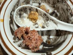 -粤拭轩·广东味道(祥和里店)
