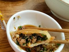 -刘聋子粉馆(张家界总店)