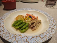 -拾宴(汇智国际商业中心店)