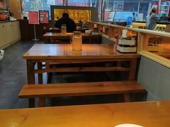 -陈家婆的菜(梅溪湖店)