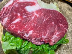 -大千金齐齐哈尔烤肉(清湖店)