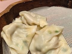 -怡情荟•海鲜青岛菜(五四广场旗舰店)