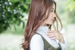 -全城热恋婚纱摄影(优质钻石店)
