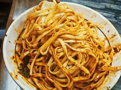 -西月城谭豆花(春熙路店)