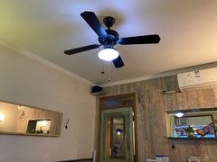 -美丽心情蛋糕(江苏路店)