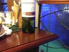 -火舞泰·泰式海鲜火锅餐厅(世纪城店)