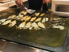 -太湖饭店玉兰厅(自助餐厅)