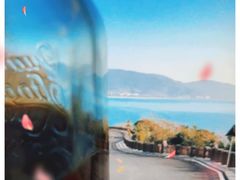 -三亚太阳湾柏悦酒店