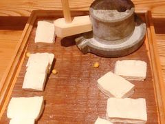 -煲宫猪肚鸡(昆山金鹰国际购物中心店)