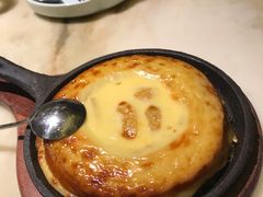 -弄堂里(西溪龙湖天街店)