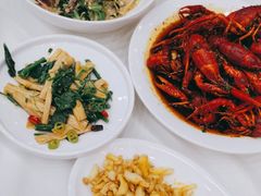 -簋街仔仔小龙虾(总店)