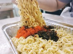 -强记龙虾钳(定安里店)