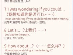 -瑞思英语·少儿英语启蒙(和平·国际商场示范校区)