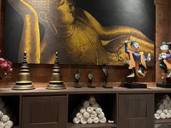 -菩泰·泰式草本按摩SPA(国大城市广场店)