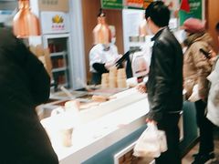 -紫光园·小馆(太玉园店)