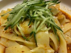 -巴依老爷新疆美食(常营店)
