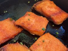 -丽华园(青少年宫店)