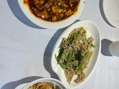 -峨嵋酒家总店(车公庄店)