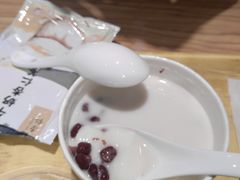 -于记杏仁(衡阳路店)