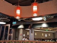 -肠王卤煮(西单食宝街店)