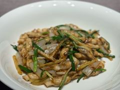 -徐记海鲜(观沙岭|滨江新城店)