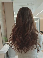 -杜卡诗salon