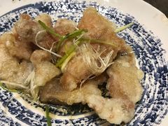 -小锅饭(欧亚卖场店)