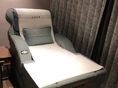 -古莲·影院足道·按摩SPA(水上温泉店)