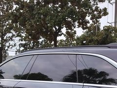 -车友必成·3M汽车贴膜/隐形车衣/改色膜(成都店)