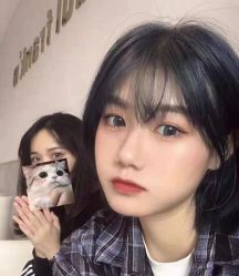 点击看大图 -朗峰专业美发沙龙