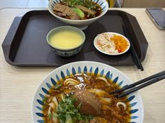 -东方削面(市政府店)