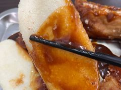 -潮妈小食