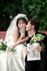 -雨墨婚纱摄影工作室