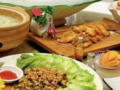 -寻味顺德·珍之宝酒楼(银钻店)