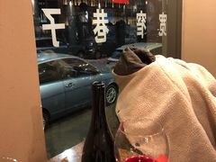 -宽窄巷子(米兰中央火车站店)