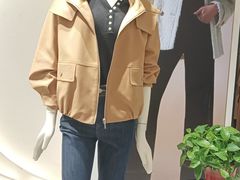 -南京商厦
